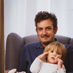 Gert Smit - @gcornelis.smit - Instagram