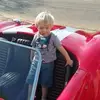 Gert Smit - @gert.smit38 - TikTok