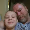 Gert Smit - @gertsmit300 - TikTok
