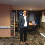 Gert Smit Eemsned - @eemsned - Instagram