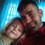 Gert Smith - @smithgert13 - Instagram