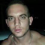 Gert Smith - @smithgert - Instagram