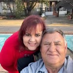 Gert Smith - @gertsmith084 - Instagram