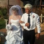 Gert Smith - @gert.smith.773 - Instagram