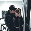 GertS - @x.gert.smit.x - TikTok