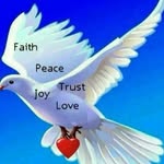 Elder Gert Smith - @gertsmith42 - Instagram
