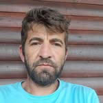 Gert Corneluis Smith - @gertsmith2025 - Instagram