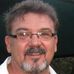 Gert Smith - Facebook