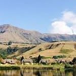 Gert Smith - @gert.tierkloof - Instagram