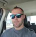 Gert Smith - Facebook