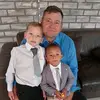 Gert Smith - @gert.smith8 - TikTok