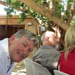 Gert Smith - @gertsmith2009 - Instagram