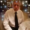 Gert Smith - @gert.smith3 - TikTok