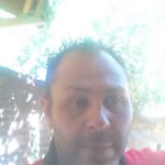 Gert Smith - @gert.smith.902 - Instagram