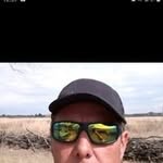 Gert Smith - @wasmith297 - Instagram