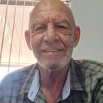Gert Smith - @gert7097 - Instagram