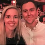 Gert smith - @gertsmith7 - Instagram