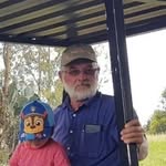 Gert Smith - @gert.smith.3950 - Instagram