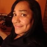 Gert Smith - @smith.gert - Instagram