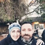 Gert Smith - @gert.smith2 - Instagram