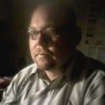 Gert Smith - @movingmin - Instagram