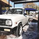 Gert Smith - @gertman_smith - Instagram