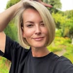 Gert Smith - @mrsgertsmith - Instagram