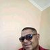 Gert Smith - Facebook