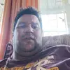 Gert Smith - @gertsmith406 - TikTok