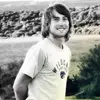 Gert Smith - @gertsmith4 - TikTok