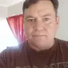 Gert Smith - @gertsmith3 - TikTok