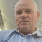 Gert Smith - @gert.smith.77 - Instagram