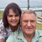Gert Smith - @gertsmith084 - Instagram