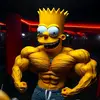 gert smith - @gert.smith61 - TikTok