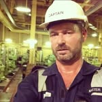 Gert Thomas Smith - @zigi_linx_1886 - Instagram