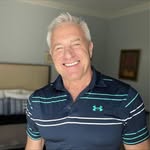 Gert Thomas Smith - @abdulrashid4310 - Instagram
