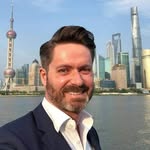 Gert Thomas Smith - @yakubuhafsa - Instagram