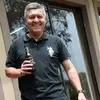 gertsmith06 - @gertsmith06 - TikTok
