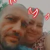 gertsmith50 - @gertsmith50 - TikTok