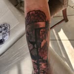 gertsmith - @gertsmith36 - Instagram