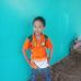 Gerty Smith - Facebook