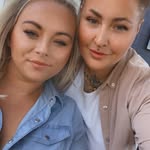 Aimee Elizabeth-Gert Huntington-Williams - @checkoutthischow - Instagram