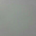 gert - @gertwilliams_ - Instagram