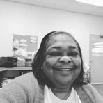Gert Williams - Facebook
