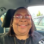 Gert Williams - @jazz__xx3 - Instagram