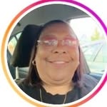 Gert Williams - @haledo8907 - Instagram