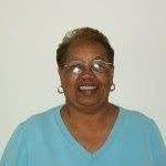 Gert Williams - @gert.williams.7 - Instagram