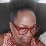 Gertie Williams - @gertiewilliams873 - Instagram