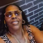 Gertrude Williams - @gertrude_williams - Instagram