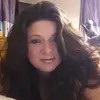 gertwilliams1o72 - @gertwilliams1o72 - TikTok
